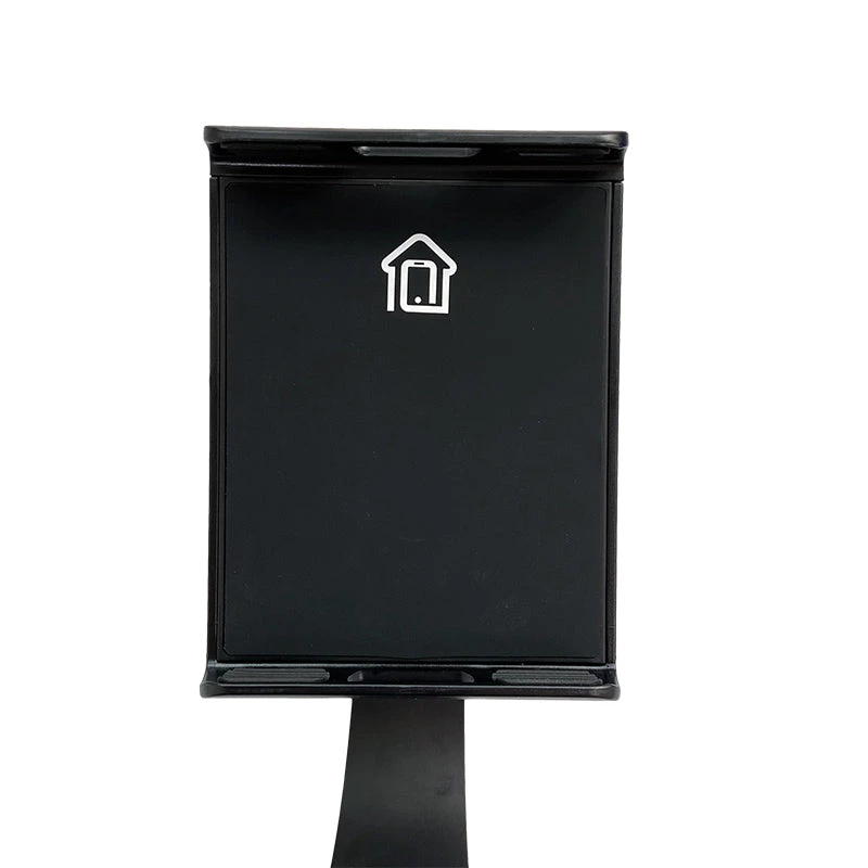 EMoMo PH808 Phone/Tablet Holder For Home Theater Seating 6 EMoMo PH808 Phone/Tablet Holder For Home Theater Seating - Image 6
