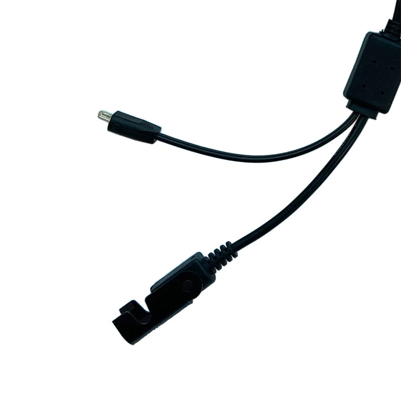 KDPT005-112-A Kaidi Linear Actuator For Power Recliner Lift Chair 6 KDPT005-112-A Kaidi Linear Actuator For Power Recliner Lift Chair - Image 6