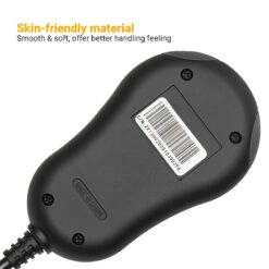 High Quality 4 Button 5 Pin Recliner Remote Controller With Backlit 11 High Quality 4 Button 5 Pin Recliner Remote Controller With Backlit -Home Tools Shop 6 0fe289fc 68e9 4ec0 9a77 faf5294997f4