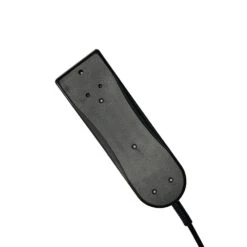 Mogktevo 4 Button 5 Pin Remote Controller For Recliner Lift Chairs 12 Mogktevo 4 Button 5 Pin Remote Controller For Recliner Lift Chairs -Home Tools Shop 6 6200a4c4 38fb 44e3 bdfd 4163d044b718