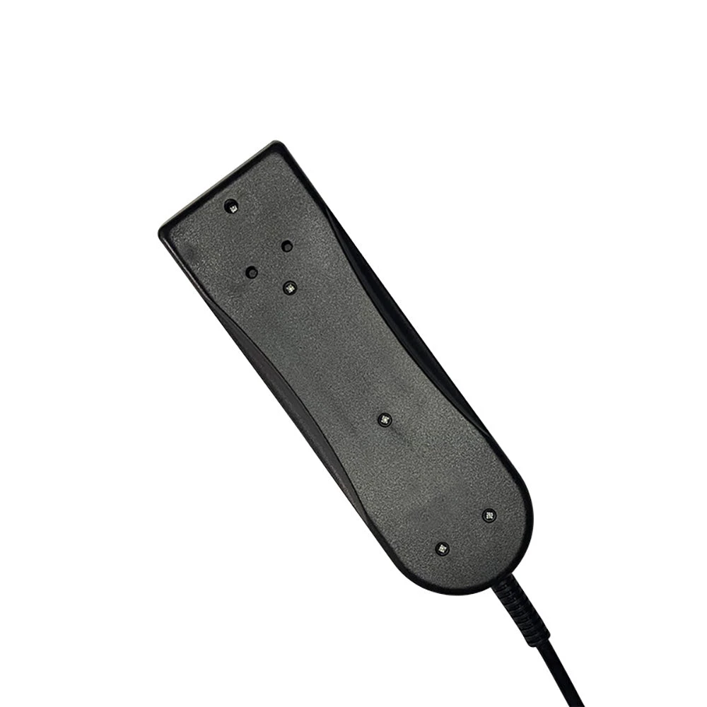 Mogktevo 4 Button 5 Pin Remote Controller For Recliner Lift Chairs 6 Mogktevo 4 Button 5 Pin Remote Controller For Recliner Lift Chairs - Image 6