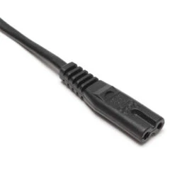 29V 2A Switching Power Supply Transformer For Lift Chair Power Recliner - With AC Power Cord 12 29V 2A Switching Power Supply Transformer For Lift Chair Power Recliner - With AC Power Cord -Home Tools Shop 6 6766fbb4 ff37 4fe3 83e6 3f134994cbcb