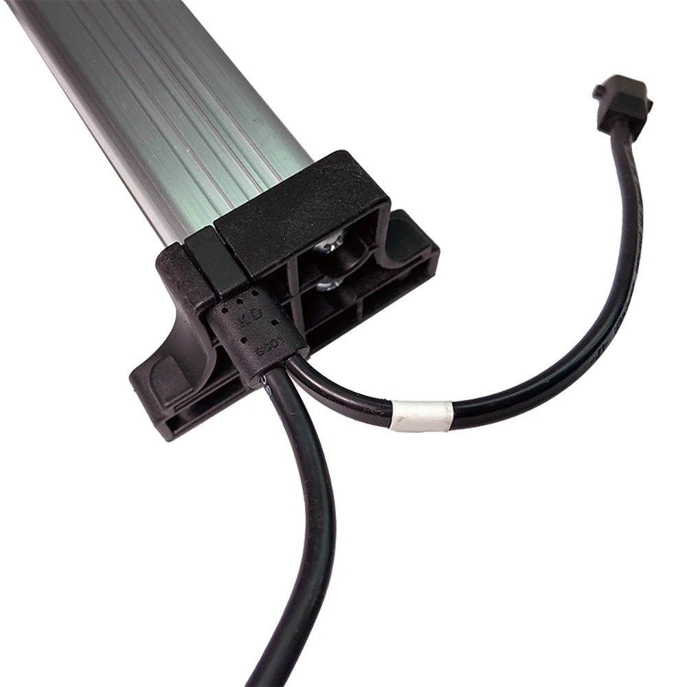 Kaidi KDPT007-279 N Linear Actuator Motor For Recliner 4 Kaidi KDPT007-279 N Linear Actuator Motor For Recliner - Image 4