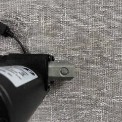 KDFSJ-403-2 Kaidi Linear Actuator Power Recliner Lift Chairs Motor Replacement 12 KDFSJ-403-2 Kaidi Linear Actuator Power Recliner Lift Chairs Motor Replacement -Home Tools Shop 6 b451638c 7a9d 40a8 a24e cf3c9831459d