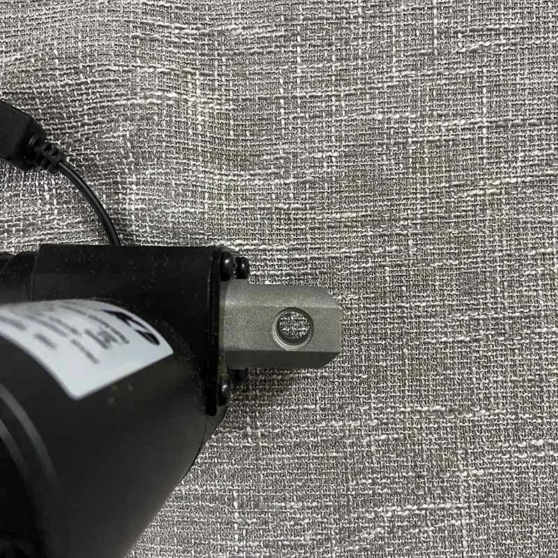 KDFSJ-403-2 Kaidi Linear Actuator Power Recliner Lift Chairs Motor Replacement 6 KDFSJ-403-2 Kaidi Linear Actuator Power Recliner Lift Chairs Motor Replacement - Image 6