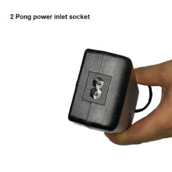 29V 2A Power Supply Transformer Adapter Kit For Recliner Lift Chair Love Seat -Home Tools Shop 6 ed8389cd 5cd6 4973 8e8b 0705578c0152