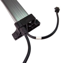 KDPT005-162 Kaidi Linear Actuator For Power Recliner Lift Chair 12 KDPT005-162 Kaidi Linear Actuator For Power Recliner Lift Chair -Home Tools Shop 6 ef97f1fb 3df6 486c 8c08 81bf268553d2