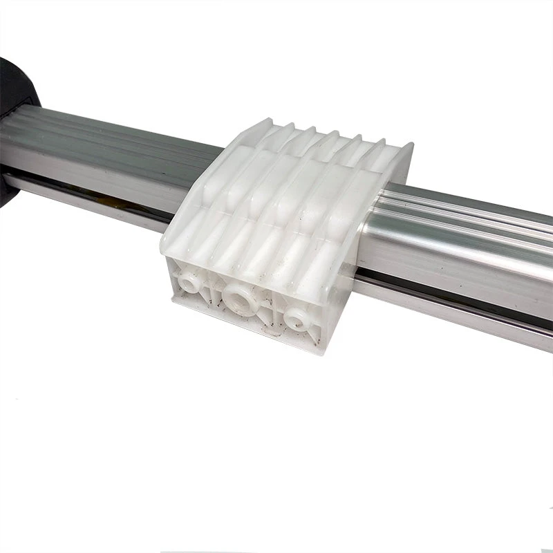 KDPT005-162 Kaidi Linear Actuator For Power Recliner Lift Chair 7 KDPT005-162 Kaidi Linear Actuator For Power Recliner Lift Chair - Image 7