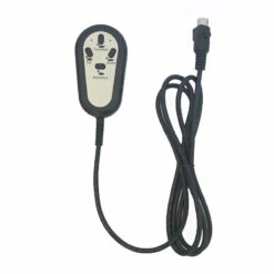 Universal 4 Button 5 Pin Remote Hand Controller For Power Recliner And Lift Chair Controls 2 Motors -Home Tools Shop 7 44bbd04a 5d02 4e8d 9ab5 1ce1ba34205b
