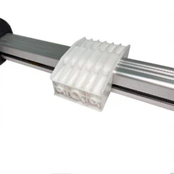 Kaidi KDPT005-89-1 Linear Actuator For Recliner/lift Chair 9 Kaidi KDPT005-89-1 Linear Actuator For Recliner/lift Chair -Home Tools Shop 7 47b123f8 726b 426f 88ec 4418757b0a06