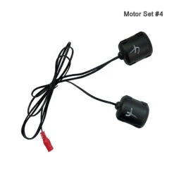 Vibration & Heat Massage System For Recliner Office Chair And Massage Mattress -Home Tools Shop 7 49fbf6a4 5d5d 4002 8184 0b143dc2d900