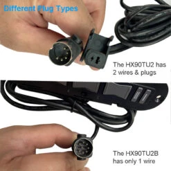 EMoMo HX90TU2 8 Button Switch For Recliner Lift Chair With USB Type C Charger -Home Tools Shop 7 4d4d4062 0b41 4a71 82e0 8141c6956a0f