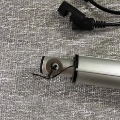 KDFSJ-403-2 Kaidi Linear Actuator Power Recliner Lift Chairs Motor Replacement 13 KDFSJ-403-2 Kaidi Linear Actuator Power Recliner Lift Chairs Motor Replacement -Home Tools Shop 7 f24ed86c 45ee 4f59 9e03 7763c55ffcac