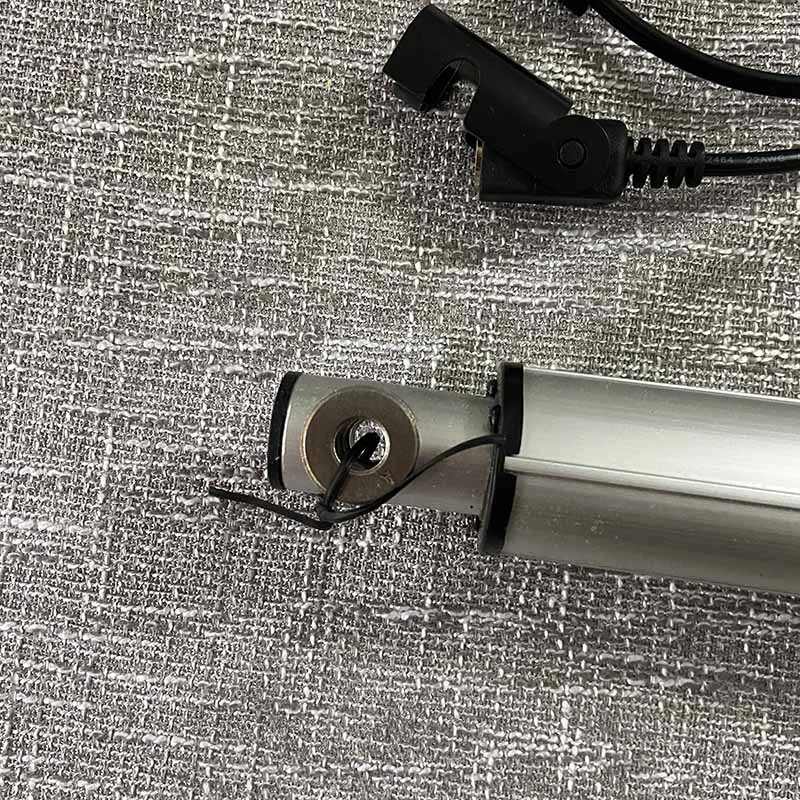 KDFSJ-403-2 Kaidi Linear Actuator Power Recliner Lift Chairs Motor Replacement 7 KDFSJ-403-2 Kaidi Linear Actuator Power Recliner Lift Chairs Motor Replacement - Image 7