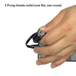 29V 2A Power Supply Transformer Adapter Kit For Recliner Lift Chair Love Seat -Home Tools Shop 7 f8cda5ab 4a05 4fdd 8bdb 0a0509be8445