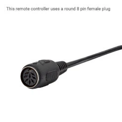 DN-03 Heat & Vibration Controller For Chairs 10 DN-03 Heat & Vibration Controller For Chairs -Home Tools Shop 8pin 78134b45 2c62 4e33 b693 168054871fe3