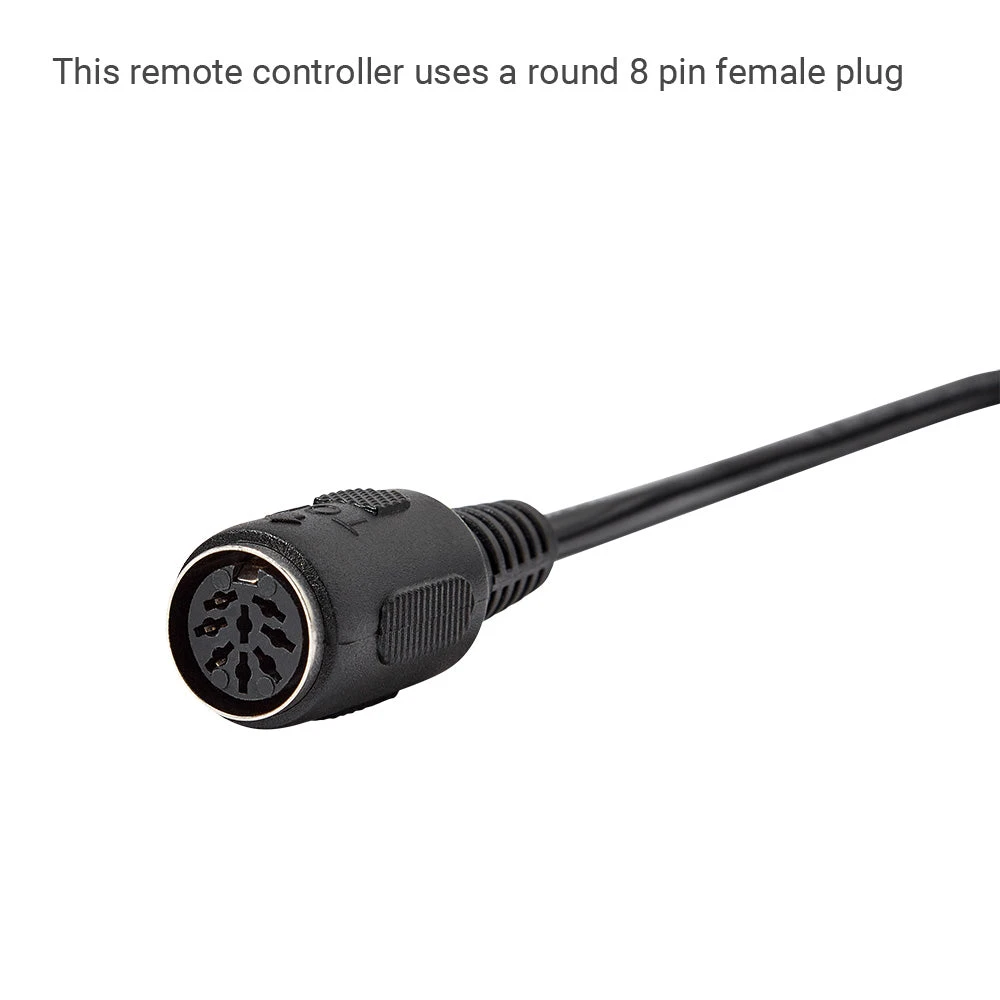 DN-03 Heat & Vibration Controller For Chairs 5 DN-03 Heat & Vibration Controller For Chairs - Image 5