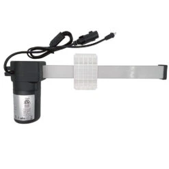 Home Tools Shop 22 EMoMo 3MTR 3MR157-203T Linear Actuator For Recliner/lift Chair