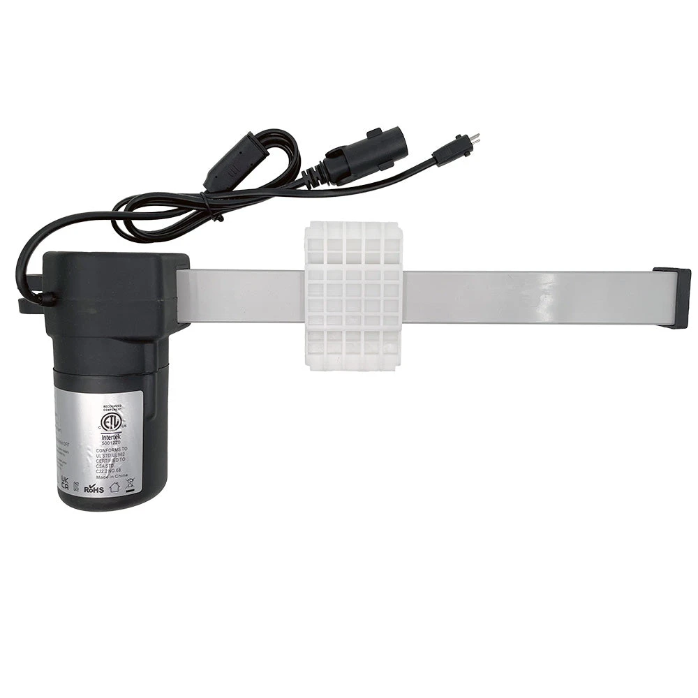 EMoMo 3MTR 3MR157-203T Linear Actuator For Recliner/lift Chair 1 EMoMo 3MTR 3MR157-203T Linear Actuator For Recliner/lift Chair