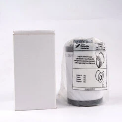 Exhaust Oil Mist Filter Replaces Rietschle 731401 For VC200/VC300/VC500 Vacuum Pump 11 Exhaust Oil Mist Filter Replaces Rietschle 731401 For VC200/VC300/VC500 Vacuum Pump -Home Tools Shop 9419383901 849278496