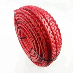 Adjustable Link V Belt Long Life Low Noise Ideal For Hash Working Conditions - 5ft 10 Adjustable Link V Belt Long Life Low Noise Ideal For Hash Working Conditions - 5ft -Home Tools Shop 9c5fdc7f4d70d30b04be2e3c1c1cfc44