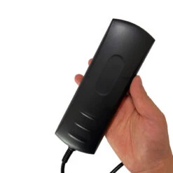 Remote Controller Suitable For BM190, BN-E190, BM-EC190 Massage Chair -Home Tools Shop CE56A2183481183F61D847CD93EF5C74 4a148b9f bde6 4950 bb98 3b86bdac51cd