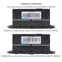 EMoMo HX90HUE/HX90HUEN Switch 5 Button 5 Pin With USB Port For Lift Chair And Power Recliner 14 EMoMo HX90HUE/HX90HUEN Switch 5 Button 5 Pin With USB Port For Lift Chair And Power Recliner -Home Tools Shop HUE HUENserialnumber