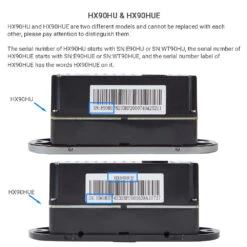 EMoMo HX90HUE/HX90HUEN Switch 5 Button 5 Pin With USB Port For Lift Chair And Power Recliner 15 EMoMo HX90HUE/HX90HUEN Switch 5 Button 5 Pin With USB Port For Lift Chair And Power Recliner -Home Tools Shop HU HUE