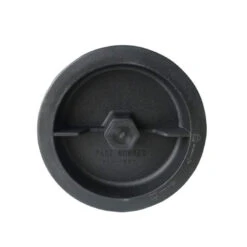 Exhaust Filter Cartridge Air/Oil Separator Replaces Rietschle 731468 For VC50/VC75/VC100/VC150 Vacuum Pump 8 Exhaust Filter Cartridge Air/Oil Separator Replaces Rietschle 731468 For VC50/VC75/VC100/VC150 Vacuum Pump -Home Tools Shop High efficiency vacuum pump exhaust filter 731468 1