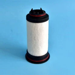 Exhaust Oil Mist Filter Replaces Rietschle 731630 For VC202/VC303 Vacuum Pump 7 Exhaust Oil Mist Filter Replaces Rietschle 731630 For VC202/VC303 Vacuum Pump -Home Tools Shop High quality Vacuum pump exhaust filter 731630 1