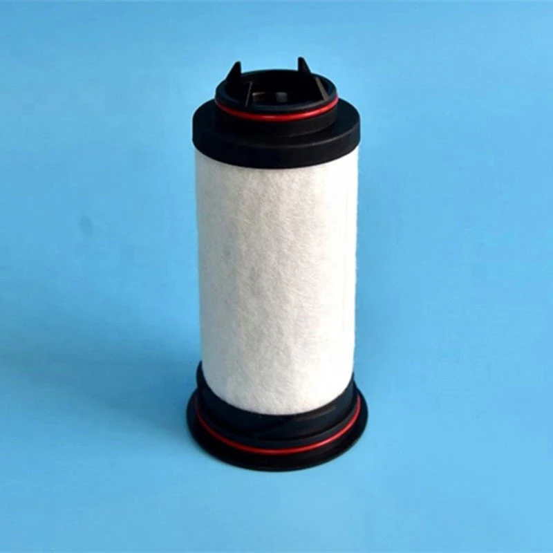 Exhaust Oil Mist Filter Replaces Rietschle 731630 For VC202/VC303 Vacuum Pump 3 Exhaust Oil Mist Filter Replaces Rietschle 731630 For VC202/VC303 Vacuum Pump - Image 3