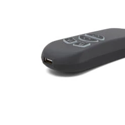 4 Button 5 Pin Recliner Remote Controller W/ USB & Backlit Replaces The HHC HSW304 Control Wands -Home Tools Shop IMG 0014