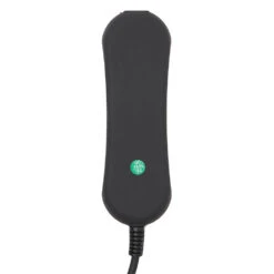 4 Button 5 Pin Recliner Remote Controller W/ USB & Backlit Replaces The HHC HSW304 Control Wands -Home Tools Shop IMG 0021
