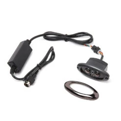 MOT-TS-49R KDH101B-305 2 Button Switch For Recliner/Lift Chair With USB 6 MOT-TS-49R KDH101B-305 2 Button Switch For Recliner/Lift Chair With USB -Home Tools Shop IMG 0034 0e4d8bb8 afed 4b82 80f8 c542329b86c2