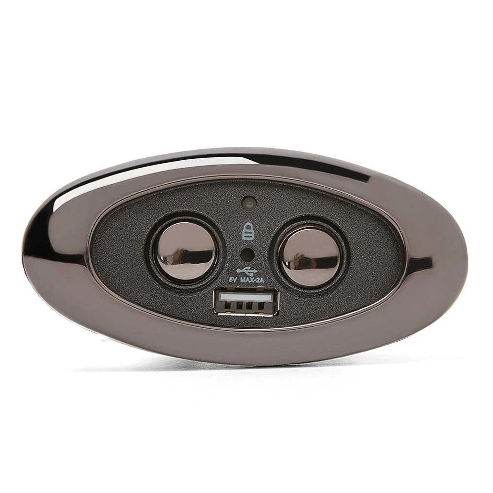 MOT-TS-49R KDH101B-305 2 Button Switch For Recliner/Lift Chair With USB 1 MOT-TS-49R KDH101B-305 2 Button Switch For Recliner/Lift Chair With USB