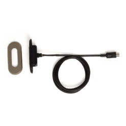 KDH104-302 4 Button Switch/Controller For Recliner Lift Chair -Home Tools Shop IMG 0039