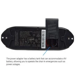 5 Pin Power Adapter 29V 2A Power Supply Replaces The TP2P Power Cord 9 5 Pin Power Adapter 29V 2A Power Supply Replaces The TP2P Power Cord -Home Tools Shop IMG 0048