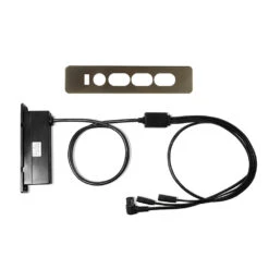 RMT R22231010186 Recliner Side Switch 7 Button With USB 6 RMT R22231010186 Recliner Side Switch 7 Button With USB -Home Tools Shop IMG 0063