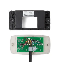 OKIN JLDK.17.05.24 Switch For Recliner Lift Chair 4 Buttons 5 Pin With USB 7 OKIN JLDK.17.05.24 Switch For Recliner Lift Chair 4 Buttons 5 Pin With USB -Home Tools Shop IMG 0069