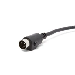 7 Pin Remote Controller Extension Cord For Recliner/Lift Chair Harness Male To Female Handset Connection Cable -6.6ft 7 7 Pin Remote Controller Extension Cord For Recliner/Lift Chair Harness Male To Female Handset Connection Cable -6.6ft -Home Tools Shop IMG 0089