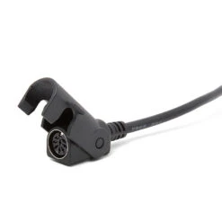 5 Button 8 Pin Hand Control Remote Replaces HV4200-HC For Lift Chair -Home Tools Shop IMG 0094 c565624d cb9b 4ba0 9e6b c72e98c5e157