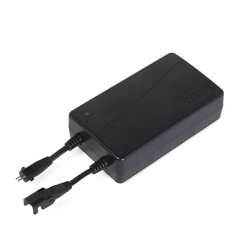 Universal Recliner Battery Pack 24V/29V 1800mAh Rechargable 1 Universal Recliner Battery Pack 24V/29V 1800mAh Rechargable