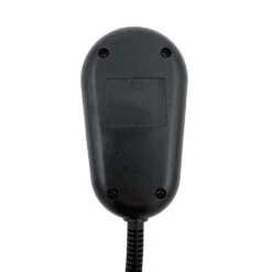 2 Button 3 Pin Remote Control For Recliner And Lift Chair - Compatible W/ La Z Boy 7 2 Button 3 Pin Remote Control For Recliner And Lift Chair - Compatible W/ La Z Boy -Home Tools Shop IMG 0597