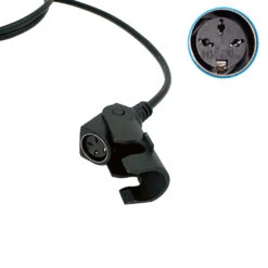 2 Button 3 Pin Remote Control For Recliner And Lift Chair - Compatible W/ La Z Boy 6 2 Button 3 Pin Remote Control For Recliner And Lift Chair - Compatible W/ La Z Boy -Home Tools Shop IMG 0605