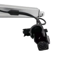 OKIN JLDQ.19.345.180D01 Linear Actuator For Recliner/Lift Chair -Home Tools Shop IMG 0850