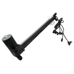 Kaidi KDPT007-281 Linear Actuator 7 Kaidi KDPT007-281 Linear Actuator -Home Tools Shop IMG 0986