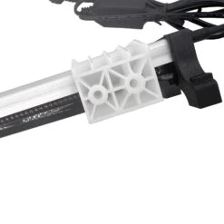 Kaidi KDPT007-281 Linear Actuator 8 Kaidi KDPT007-281 Linear Actuator -Home Tools Shop IMG 0987