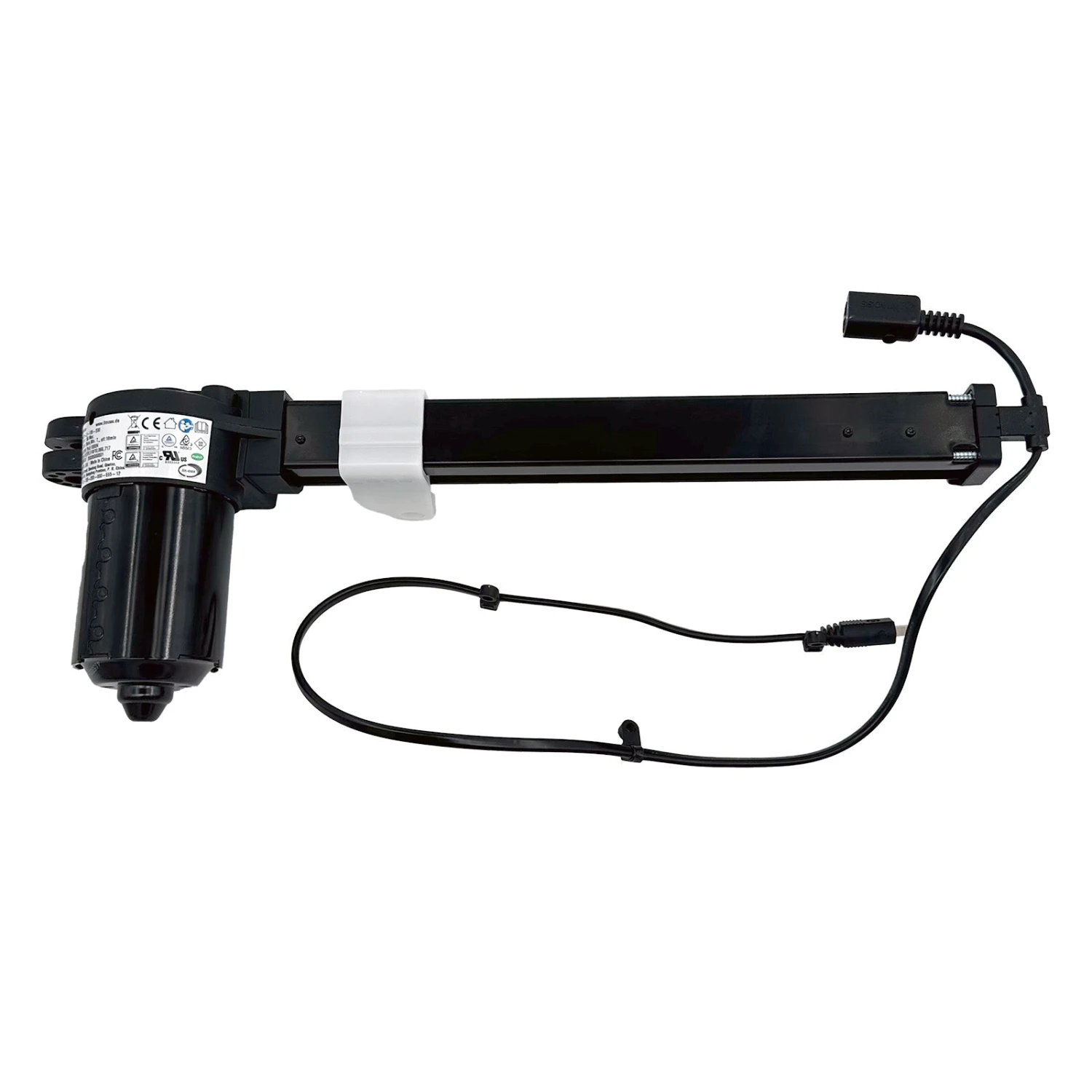 Limoss 452599 MD142-31-L1-135-230 Motor Actuator 1 Limoss 452599 MD142-31-L1-135-230 Motor Actuator