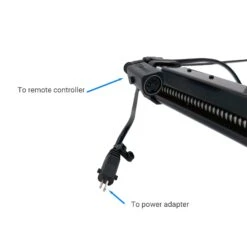 Limoss 452599 MD142-31-L1-135-230 Motor Actuator 9 Limoss 452599 MD142-31-L1-135-230 Motor Actuator -Home Tools Shop IMG 1016