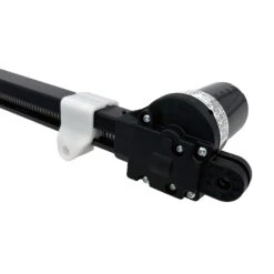 Limoss 452599 MD142-31-L1-135-230 Motor Actuator 10 Limoss 452599 MD142-31-L1-135-230 Motor Actuator -Home Tools Shop IMG 1018